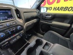 2023 Silverado 1500 Thumbnail 24