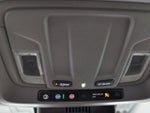 2023 Silverado 1500 Thumbnail 25