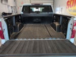 2023 Silverado 1500 Thumbnail 28