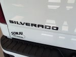 2023 Silverado 1500 Thumbnail 31