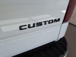 2023 Silverado 1500 Thumbnail 32