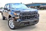 2022 Silverado 1500 Thumbnail 8