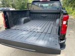 2022 Silverado 1500 Thumbnail 13
