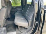 2022 Silverado 1500 Thumbnail 16