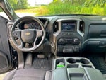 2022 Silverado 1500 Thumbnail 19