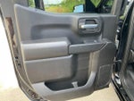 2022 Silverado 1500 Thumbnail 20
