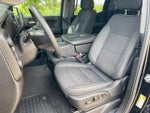 2022 Silverado 1500 Thumbnail 21