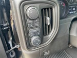 2022 Silverado 1500 Thumbnail 22
