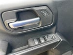 2022 Silverado 1500 Thumbnail 24