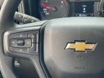 2022 Silverado 1500 Thumbnail 27