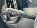 2022 Silverado 1500 Thumbnail 28