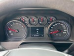 2022 Silverado 1500 Thumbnail 29