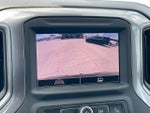2022 Silverado 1500 Thumbnail 34