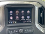 2022 Silverado 1500 Thumbnail 36
