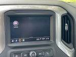 2022 Silverado 1500 Thumbnail 37