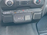 2022 Silverado 1500 Thumbnail 39