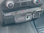 2022 Silverado 1500 Thumbnail 40
