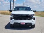 2022 Silverado 1500 Thumbnail 2