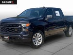 Similar Listing