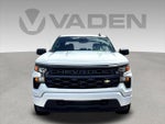 2023 Silverado 1500 Thumbnail 2