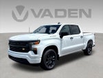 2023 Silverado 1500 Thumbnail 3