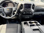 2023 Silverado 1500 Thumbnail 4