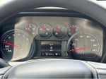 2023 Silverado 1500 Thumbnail 5
