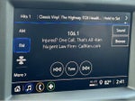 2023 Silverado 1500 Thumbnail 7
