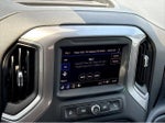 2023 Silverado 1500 Thumbnail 8