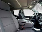 2023 Silverado 1500 Thumbnail 9