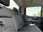 2023 Silverado 1500 Thumbnail 10