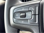 2023 Silverado 1500 Thumbnail 11