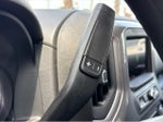 2023 Silverado 1500 Thumbnail 12