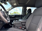 2023 Silverado 1500 Thumbnail 13