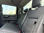 2023 Silverado 1500 Thumbnail 14