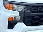 2023 Silverado 1500 Thumbnail 15
