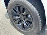 2023 Silverado 1500 Thumbnail 16