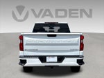 2023 Silverado 1500 Thumbnail 17