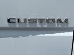 2023 Silverado 1500 Thumbnail 18