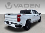 2023 Silverado 1500 Thumbnail 19