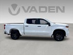 2023 Silverado 1500 Thumbnail 20