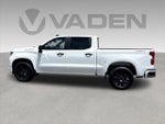 2023 Silverado 1500 Thumbnail 21