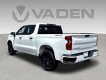 2023 Silverado 1500 Thumbnail 22