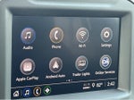 2023 Silverado 1500 Thumbnail 25