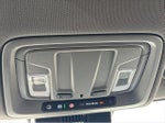2023 Silverado 1500 Thumbnail 26