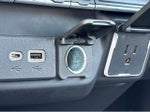 2023 Silverado 1500 Thumbnail 27