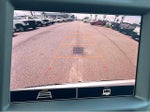 2023 Silverado 1500 Thumbnail 28