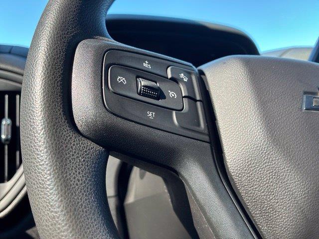 2023 Chevrolet Silverado - $33,179