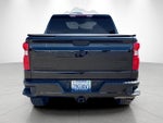 2023 Silverado 1500 Thumbnail 4
