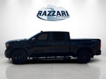 2023 Silverado 1500 Thumbnail 6